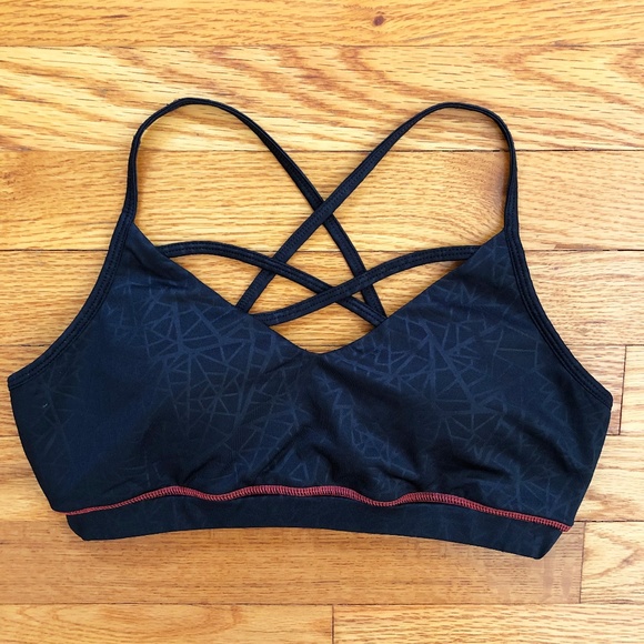 spiderman sports bra